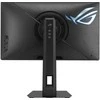 Monitorius ASUS ROG Strix XG248QSG Ace – 610 Hz OC | „Full HD“ | 0,1 ms | 24,1 colio