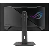 Monitorius Asus ROG Strix XG27UCDMG 27 4K OLED pelinäyttö