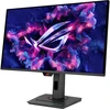 Monitorius Asus ROG Strix XG27UCDMG 27 4K OLED pelinäyttö