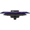 Monitorius Asus ROG Strix XG27UCDMG 27 4K OLED pelinäyttö