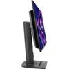 Monitorius Asus ROG Strix XG27UCDMG 27 4K OLED pelinäyttö