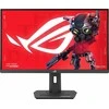 Monitorius ASUS ROG Strix XG27UCS, 27", 3840x2160, 160Hz, IPS, 1ms