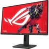 Monitorius ASUS ROG Strix XG27UCS, 27", 3840x2160, 160Hz, IPS, 1ms