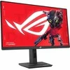 Monitorius ASUS ROG Strix XG27UCS, 27", 3840x2160, 160Hz, IPS, 1ms