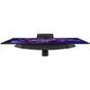 Gaming Monitorius ASUS ROG Strix OLED XG32UQDMS, 80 cm (31.5 inches), Juodas, UltraHD/4K, HDMI, DP, USB Hub, 240Hz