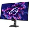 Gaming Monitorius ASUS ROG Strix OLED XG32UQDMS, 80 cm (31.5 inches), Juodas, UltraHD/4K, HDMI, DP, USB Hub, 240Hz