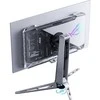 Monitorius Asus OLED 27" PG27AQWP-W