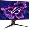 Monitorius ASUS ROG Swift PG32UCDMZ | 240 Hz | 4K | 31.5" | QD OLED | 0,03 ms