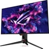 Monitorius ASUS ROG Swift PG32UCDMZ | 240 Hz | 4K | 31.5" | QD OLED | 0,03 ms
