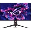 Monitorius ASUS ROG Swift PG32UCDMZ | 240 Hz | 4K | 31.5" | QD OLED | 0,03 ms