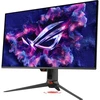Monitorius ASUS PG32UCDM3 - 240Hz | 4K | QD OLED | 31,5" | 0,03ms | HDR 500