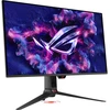 Monitorius ASUS PG32UCDM3 - 240Hz | 4K | QD OLED | 31,5" | 0,03ms | HDR 500
