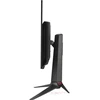 Monitorius ASUS PG32UCDM3 - 240Hz | 4K | QD OLED | 31,5" | 0,03ms | HDR 500