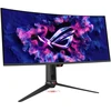 Monitorius ASUS ROG Swift OLED PG34WCDN - 360Hz | UWQHD | RGB V-Stripe OLED | 34"