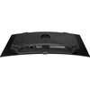Monitorius ASUS ROG Swift OLED PG34WCDN - 360Hz | UWQHD | RGB V-Stripe OLED | 34"