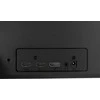 Monitorius ASUS TUF Gaming VG279Q3R 27 colių IPS WLED FHD 16:9 greitas 180Hz 250cd/m2 1ms 2xHDMI DP 2x2w garsiakalbiai