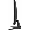 Monitorius ASUS TUF Gaming VG27AQM1A, 27", 2560x1440, 260Hz, IPS, 1ms