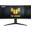 Monitorius ASUS TUF Gaming VG34VQL3A, 34", 3440x1440, 180Hz, VA, 1 ms