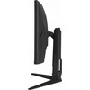Monitorius ASUS TUF Gaming VG34VQL3A, 34", 3440x1440, 180Hz, VA, 1 ms