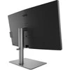 Monitorius BENQ PD3225U 32inch UHD IPS 60Hz 5ms Thunderbolt 3 USB-C 90W DP HDMI