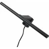 Benq ScreenBar Pro | 8.5 W | Monitorius lamp | 5 V