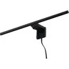 Benq ScreenBar Pro | 8.5 W | Monitorius lamp | 5 V