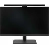 Benq ScreenBar Pro | 8.5 W | Monitorius lamp | 5 V