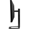 Monitorius Blackstorm 27 QHD Mini-LED litteä pelinäyttö