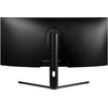 Monitorius Blackstorm 34 UWQHD kaareva pelinäyttö (34UW2K-V2)