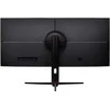 Monitorius Blackstorm 40 UWQHD pelinäyttö