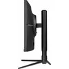 Monitorius Blackstorm Flat 25 FHD 180Hz pelinäyttö