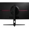 Monitorius Blackstorm Flat 25 FHD 180Hz pelinäyttö