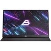 Monitorius Blackstorm PM15 15,6 Full HD kannettava näyttö