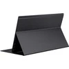 Monitorius Blackstorm PM15 15,6 Full HD kannettava näyttö