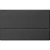 Monitorius Blackstorm PM15 15,6 Full HD kannettava näyttö
