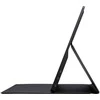 Monitorius Blackstorm PM15 15,6 Full HD kannettava näyttö
