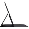 Monitorius Blackstorm PM15 15,6 Full HD kannettava näyttö