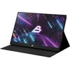 Monitorius Blackstorm PM15 15,6 Full HD kannettava näyttö