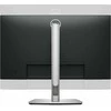Monitorius Dell 24 P2425H, 60.5cm (23.8") / IPS /FHD(1920 x 1080 )/16:9 / 100 Hz /250 cd/m² /Height, Tilt, Swivel, Pivot /Garantija 36 mėn