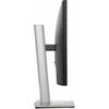 Monitorius Dell 24 P2425H, 60.5cm (23.8") / IPS /FHD(1920 x 1080 )/16:9 / 100 Hz /250 cd/m² /Height, Tilt, Swivel, Pivot /Garantija 36 mėn