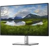 Monitorius Dell 24 Pro P2425HEHF 24" Full HD Monitorius