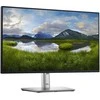 Monitorius DELL P Series P2425H, 60.5 cm (23.8"), 1920 x 1080 pikselių, Full HD, LCD, 8 ms, Juodas