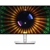 Dell UltraSharp 24 Monitorius | U2424H