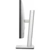 Dell UltraSharp 24 Monitorius | U2424H