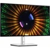 Dell UltraSharp 24 Monitorius | U2424H