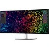 „Dell UltraSharp 40 Curved Thunderbolt Hub Monitorius“ – U4025QW