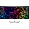 „Dell UltraSharp 40 Curved Thunderbolt Hub Monitorius“ – U4025QW