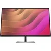 Hewlett Packard (HP) Monitorius HP E32K G5 (6N4D6A5 # ABB)
