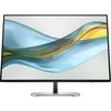 Monitorius HP 5 serijos „Pro 524pn“ – 24 colių | IPS | WUXGA | 100 Hz | 100 % sRGB | 4 USB | „Pivot“