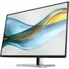 Monitorius HP 5 serijos „Pro 524pn“ – 24 colių | IPS | WUXGA | 100 Hz | 100 % sRGB | 4 USB | „Pivot“